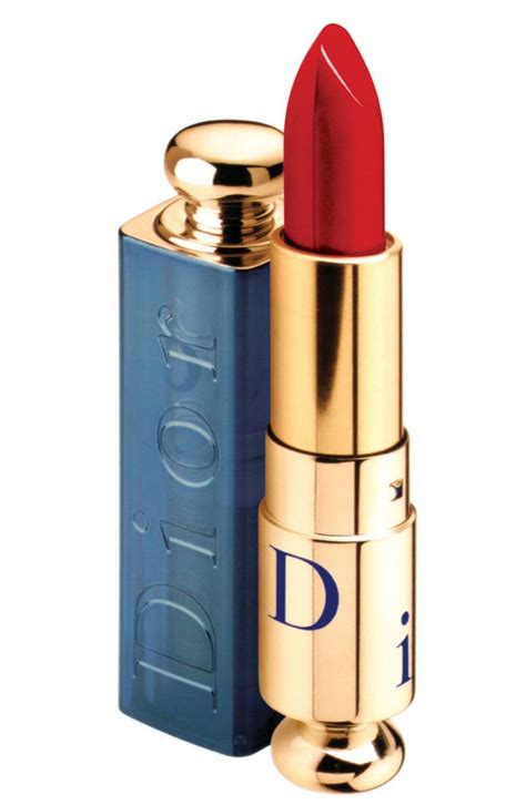 dior addict lipstick orange wave|discontinued Dior lipsticks.